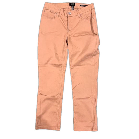 COPY - JONES NY pants 👖 - Picture 1 of 5